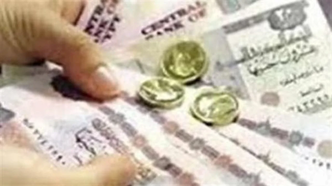 طرق الاستعلام عن معاش شهر أبريل المقبل عبر موقع الهيئة القومية للتأمينات